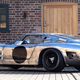 Photo credit: DK Engineering